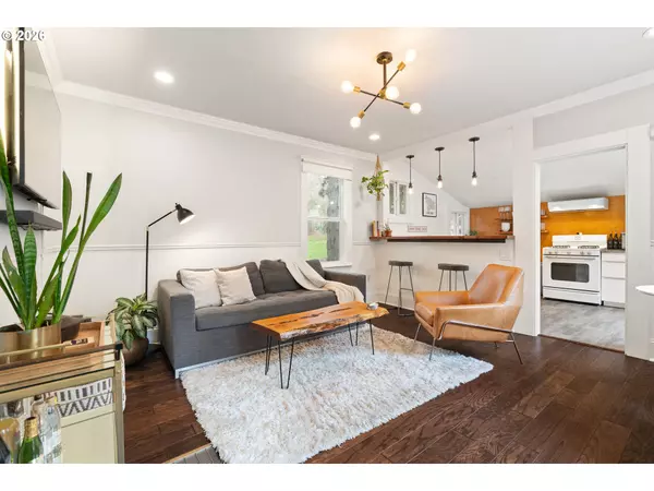 Portland, OR 97201,3017 S WATER AVE