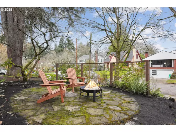 Portland, OR 97212,3510 NE KNOTT ST