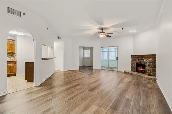 1010 Allen Street #213, Dallas, TX 75204