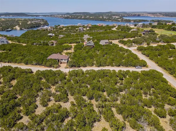 Lot 212 Harbour Town Drive, Graford, TX 76449
