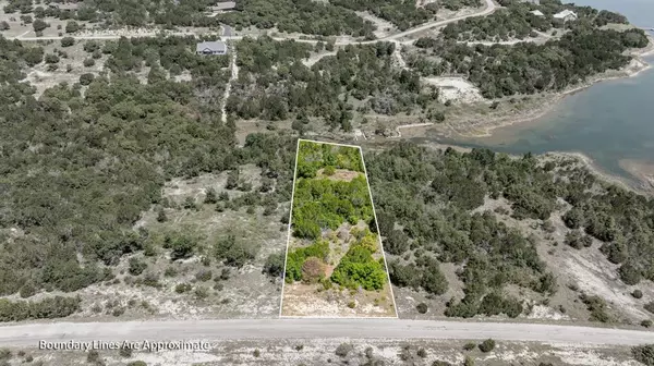 TBD Anchors Way, Bluff Dale, TX 76433