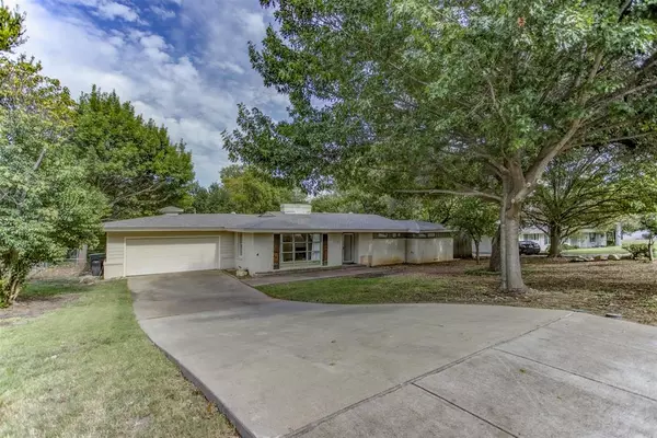 Fort Worth, TX 76116,3465 Wellington Road