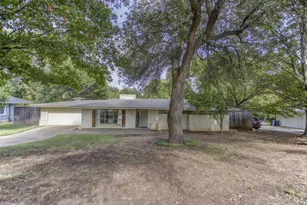 Fort Worth, TX 76116,3465 Wellington Road