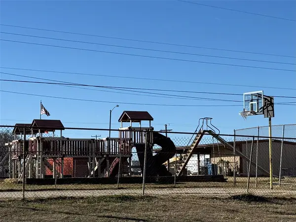 0 Maple, Gun Barrel City, TX 75156