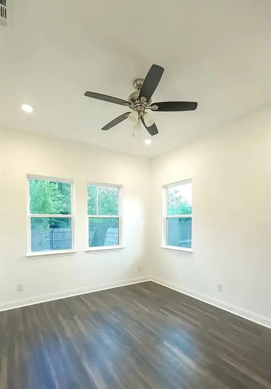 116 Willow Lane, Roanoke, TX 76262