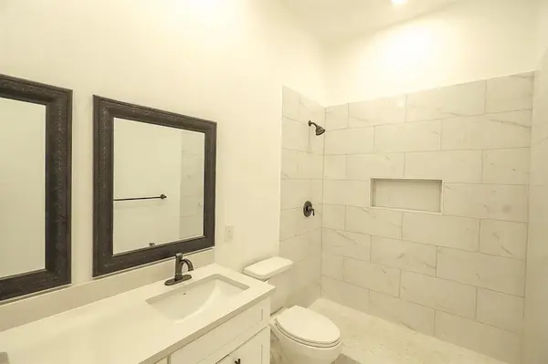 116 Willow Lane, Roanoke, TX 76262