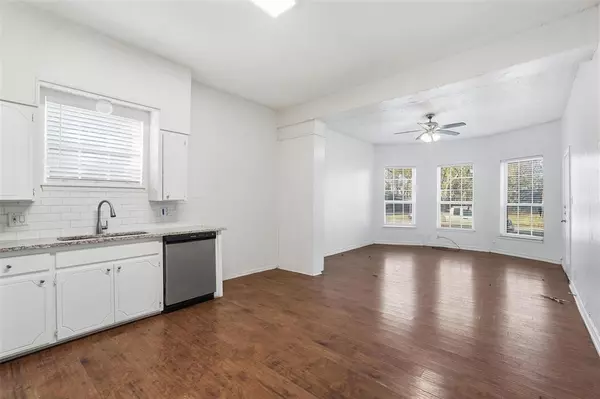 Denison, TX 75020,900 W Morgan Street