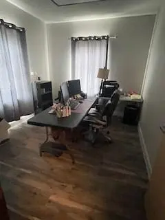 105 N Lakeview Drive, Lake Dallas, TX 75065