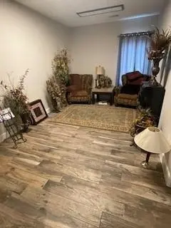 105 N Lakeview Drive, Lake Dallas, TX 75065