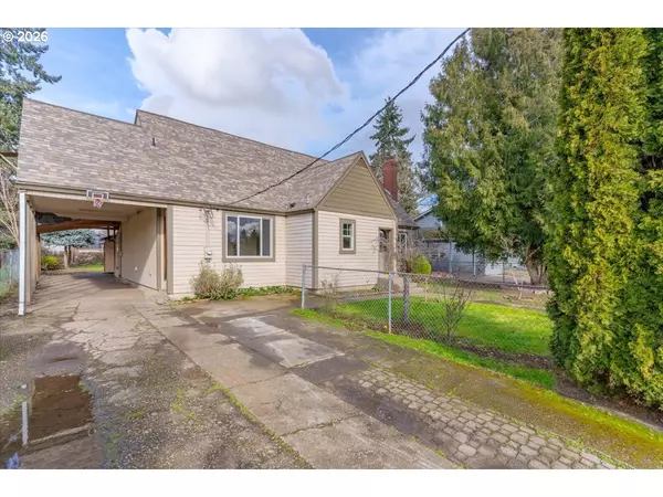 Salem, OR 97301,2055 CARLETON WAY