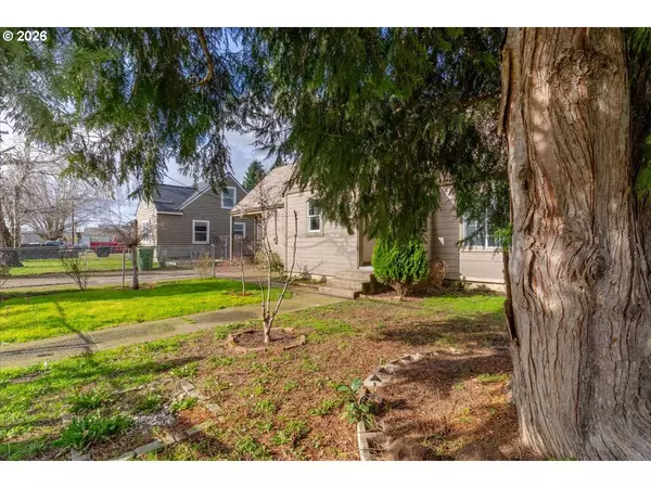 Salem, OR 97301,2055 CARLETON WAY