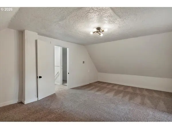 2055 CARLETON WAY, Salem, OR 97301