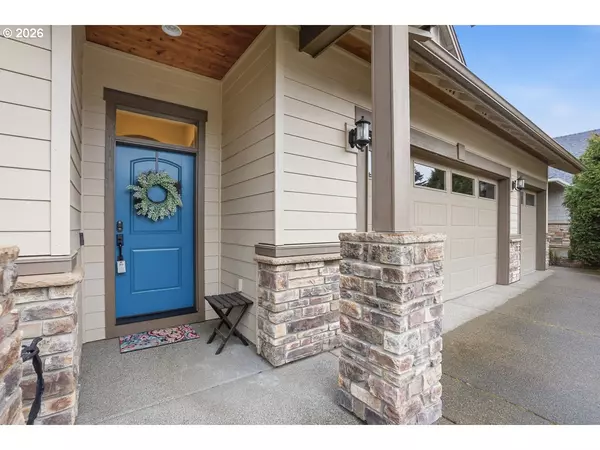 Milwaukie, OR 97267,6541 SE KETCHUM ST