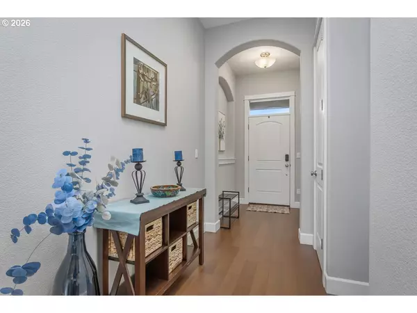 Milwaukie, OR 97267,6541 SE KETCHUM ST