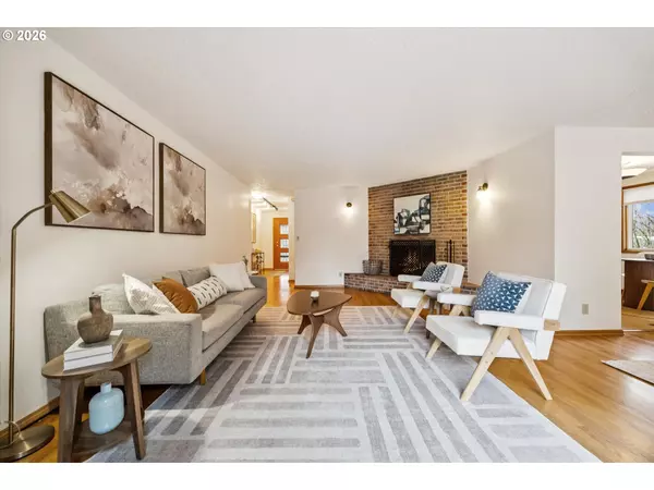 Milwaukie, OR 97222,4160 SE HARVEY ST