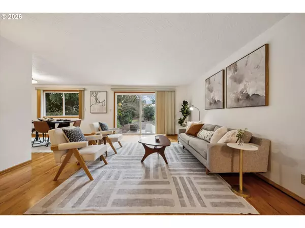 Milwaukie, OR 97222,4160 SE HARVEY ST