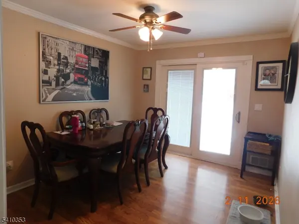128 College View Dr, Hackettstown Town, NJ 07840