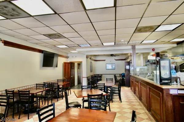 119 Watchung Ave, Montclair Twp., NJ 07043