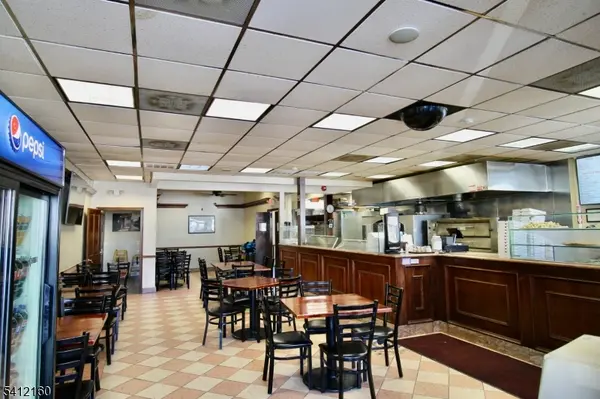 119 Watchung Ave, Montclair Twp., NJ 07043