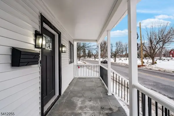 68 Port Reading Ave, Woodbridge Twp., NJ 07095