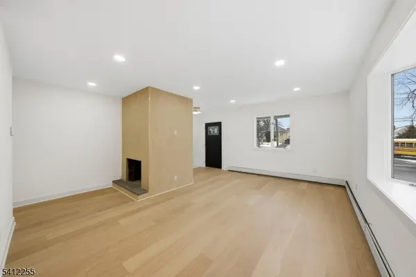 68 Port Reading Ave, Woodbridge Twp., NJ 07095