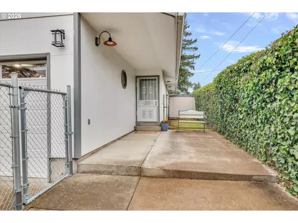 Portland, OR 97266,7515 SE 87TH AVE