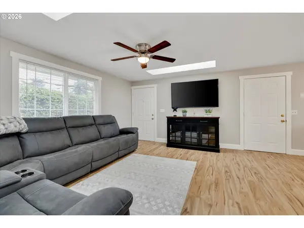 7515 SE 87TH AVE, Portland, OR 97266