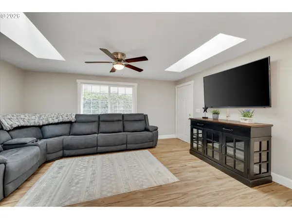 7515 SE 87TH AVE, Portland, OR 97266