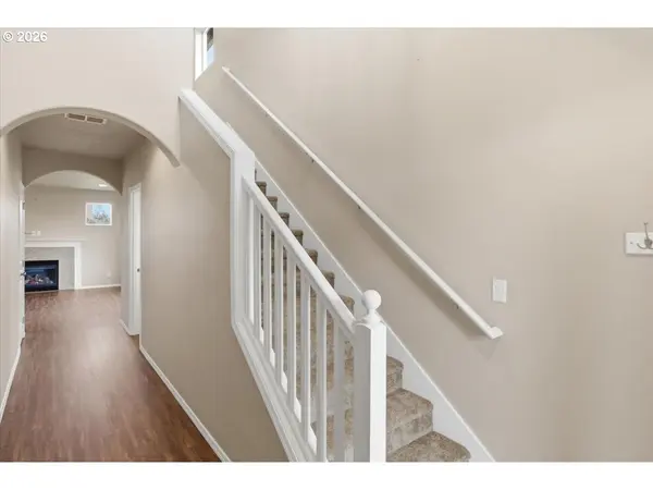 2643 NW BRIANNA ST, Albany, OR 97321