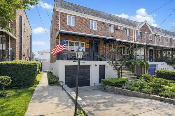 2763 East 63rd ST, Brooklyn, NY 11234