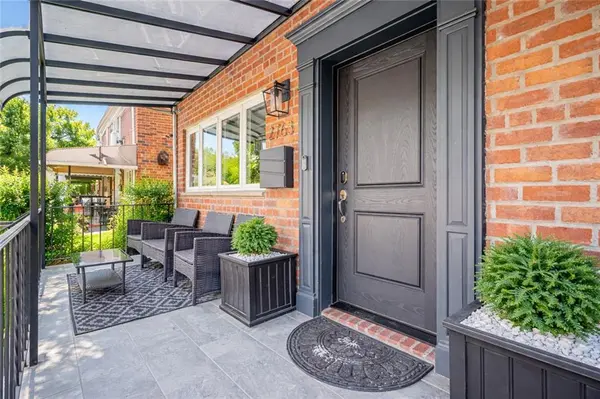 2763 East 63rd ST, Brooklyn, NY 11234