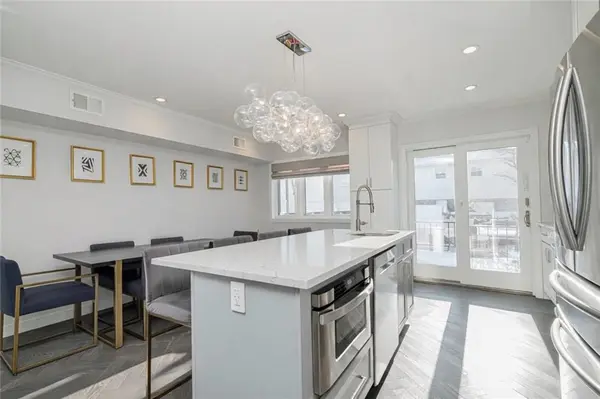 2763 East 63rd ST, Brooklyn, NY 11234