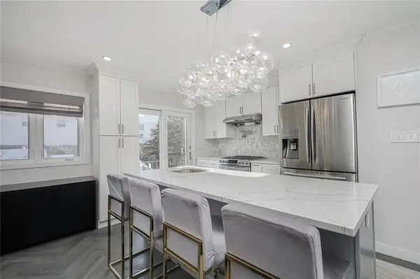 2763 East 63rd ST, Brooklyn, NY 11234