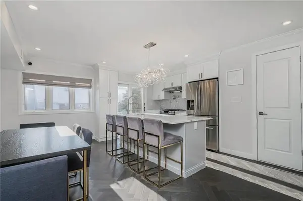 2763 East 63rd ST, Brooklyn, NY 11234