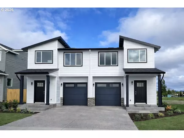 Carlton, OR 97111,486 E Wilson ST