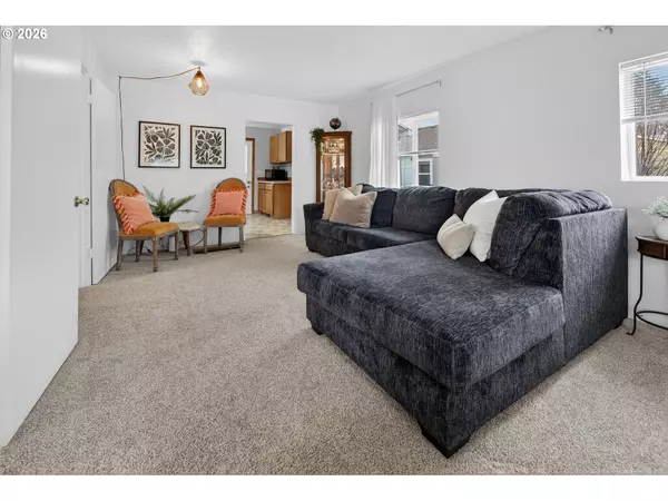 Portland, OR 97206,5535 SE FLAVEL ST