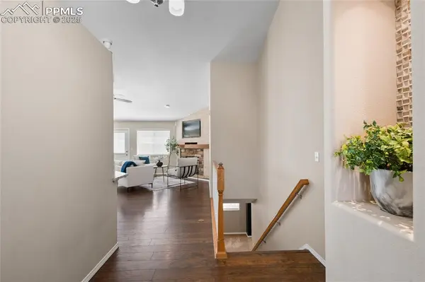 10641 Greenbelt DR, Peyton, CO 80831