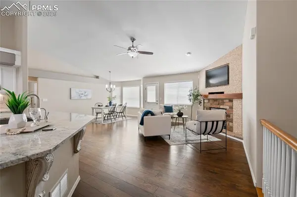 10641 Greenbelt DR, Peyton, CO 80831