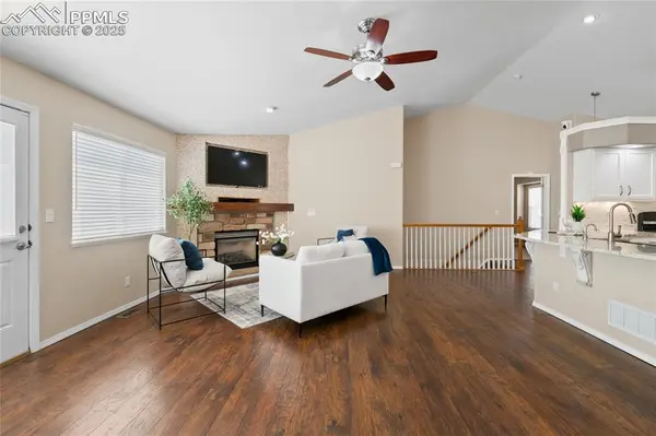 10641 Greenbelt DR, Peyton, CO 80831