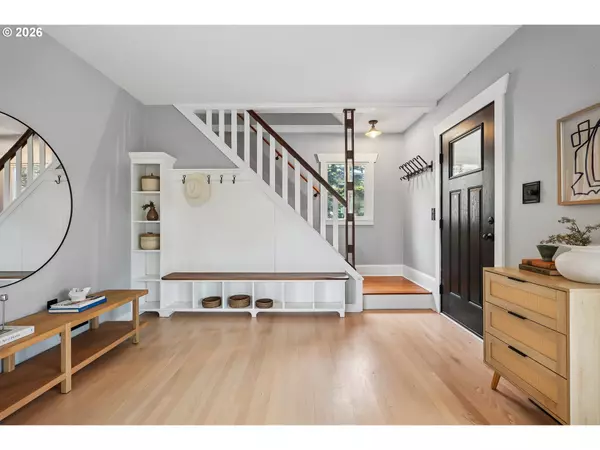 Portland, OR 97213,3103 NE 52ND AVE