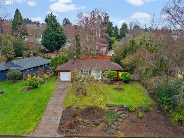 Portland, OR 97221,6544 SW 46TH PL