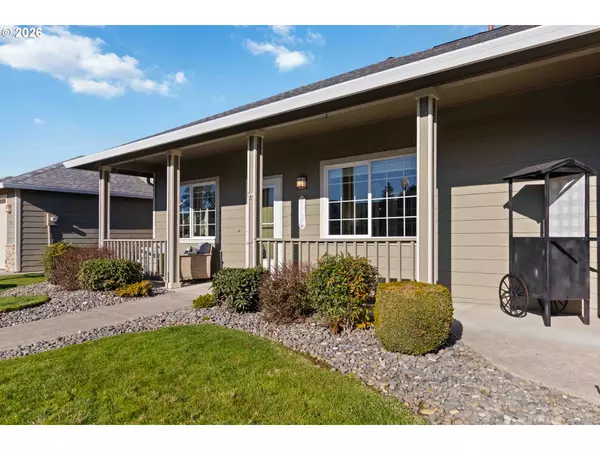 Longview, WA 98632,5558 SOLO POINT DR