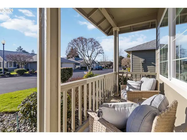 5558 SOLO POINT DR, Longview, WA 98632