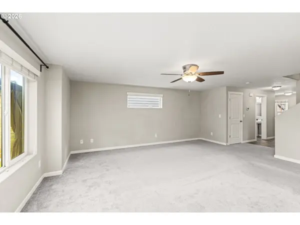 15806 NE 79TH ST, Vancouver, WA 98682