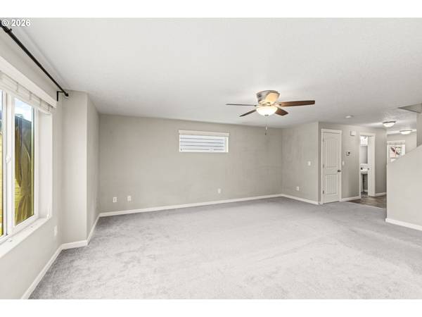 15806 NE 79TH ST, Vancouver, WA 98682