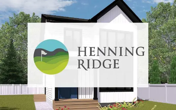 129 McGhee ST,  Fort Mcmurray,  AB T9J 0H2