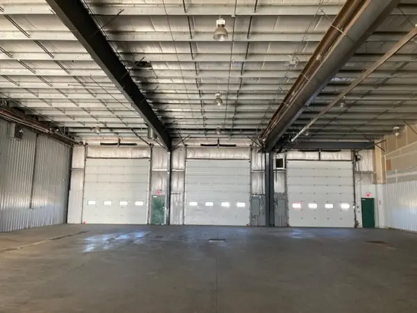 10602 79 AVE #Bay #6 & 7, Clairmont, AB T0H 0W0