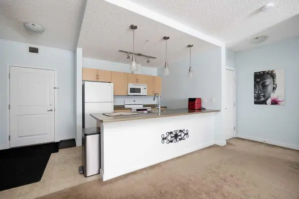 136C Sandpiper RD #307, Fort Mcmurray, AB T9K 1J7