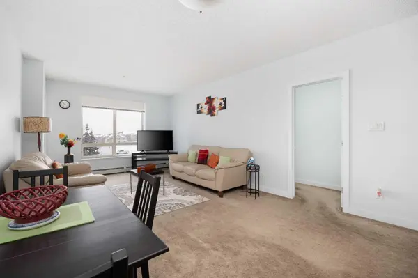 136C Sandpiper RD #307, Fort Mcmurray, AB T9K 1J7