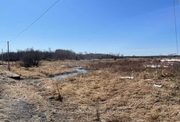 0 Concession 13 N/A, Brock, ON L0C 1H0